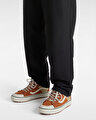 MTE SK8-HI WATERPROOF AYAKKABI Glazed Ginger/Marshmallow