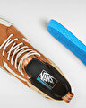 MTE SK8-HI WATERPROOF AYAKKABI Glazed Ginger/Marshmallow