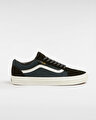 OLD SKOOL AYAKKABI Dress Blues