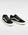 OLD SKOOL AYAKKABI Dress Blues