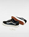 OLD SKOOL AYAKKABI Dress Blues