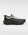 MTE CROSSPATH AYAKKABI Frost Gray