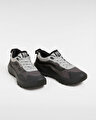 MTE CROSSPATH AYAKKABI Frost Gray