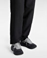 MTE CROSSPATH AYAKKABI Frost Gray