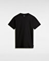 VANS BASIC TEE MULTIPACK TİŞÖRT Black