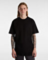 VANS BASIC TEE MULTIPACK TİŞÖRT Black