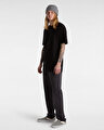 VANS BASIC TEE MULTIPACK TİŞÖRT Black