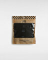 VANS BASIC TEE MULTIPACK TİŞÖRT Black