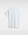 VANS BASIC TEE MULTIPACK TİŞÖRT White