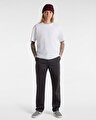 VANS BASIC TEE MULTIPACK TİŞÖRT White