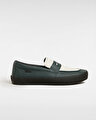 SKATE LOAFER AYAKKABI Dark Forest