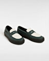 SKATE LOAFER AYAKKABI Dark Forest