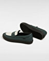 SKATE LOAFER AYAKKABI Dark Forest