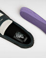 SKATE LOAFER AYAKKABI Dark Forest