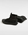 MTE SK8-HI GORE-TEX AYAKKABI Blackout