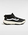 MTE CROSSPATH MID AYAKKABI Black/White