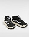MTE CROSSPATH MID AYAKKABI Black/White