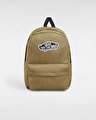 OLD SKOOL CLASSIC SIRT ÇANTASI Gothic Olive