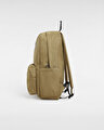 OLD SKOOL CLASSIC SIRT ÇANTASI Gothic Olive