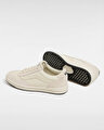 CRUZE TOO COMFYCUSH AYAKKABI Turtledove