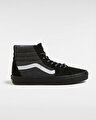 SK8-HI AYAKKABI Black/Black