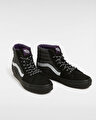 SK8-HI AYAKKABI Black/Black