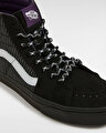 SK8-HI AYAKKABI Black/Black