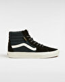 SK8-HI AYAKKABI Dress Blues