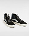 SK8-HI AYAKKABI Dress Blues
