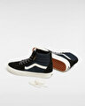 SK8-HI AYAKKABI Dress Blues