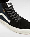SK8-HI AYAKKABI Dress Blues