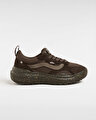 MTE ULTRARANGE NEO VR3 AYAKKABI Coffee