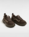 MTE ULTRARANGE NEO VR3 AYAKKABI Coffee