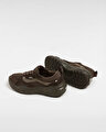 MTE ULTRARANGE NEO VR3 AYAKKABI Coffee