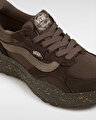 MTE ULTRARANGE NEO VR3 AYAKKABI Coffee