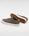 OLD SKOOL AYAKKABI Gray