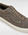 OLD SKOOL AYAKKABI Gray