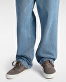 OLD SKOOL AYAKKABI Gray