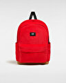OLD SKOOL SPORT SIRT ÇANTASI Racing Red