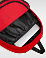OLD SKOOL SPORT SIRT ÇANTASI Racing Red
