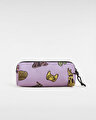 OLD SKOOL KALEM KUTUSU Lavender Mist