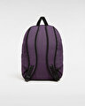 OLD SKOOL TREK SIRT ÇANTASI Gothic Grape
