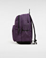 OLD SKOOL TREK SIRT ÇANTASI Gothic Grape