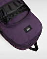 OLD SKOOL TREK SIRT ÇANTASI Gothic Grape