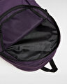 OLD SKOOL TREK SIRT ÇANTASI Gothic Grape