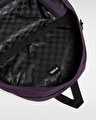 OLD SKOOL TREK SIRT ÇANTASI Gothic Grape