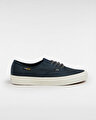 AUTHENTIC AYAKKABI Dress Blues