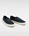 AUTHENTIC AYAKKABI Dress Blues