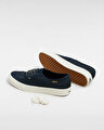 AUTHENTIC AYAKKABI Dress Blues