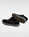 SKATE GILBERT CROCKETT AYAKKABI Charcoal/Black